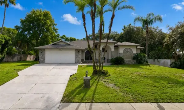 18608 Autumn Lake Boulevard, Hudson, FL, 34667