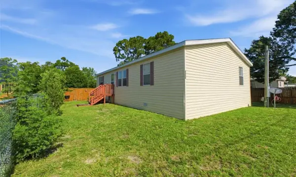 4313 Orlando Avenue, Brooksville, FL, 34604