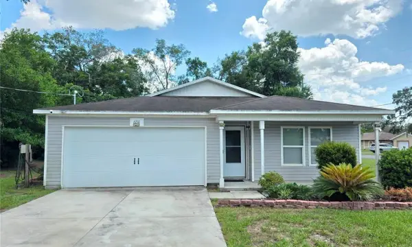 6210 Alderwood Street, Spring Hill, FL, 34606