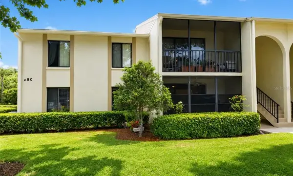 3153 Lake Pine Way, Unit A1, Tarpon Springs, FL, 34688