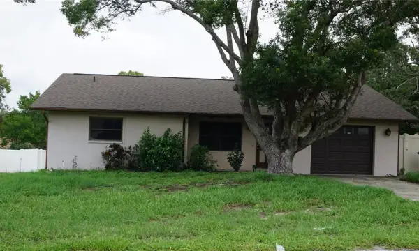 6001 Waycross Drive, Spring Hill, FL, 34606