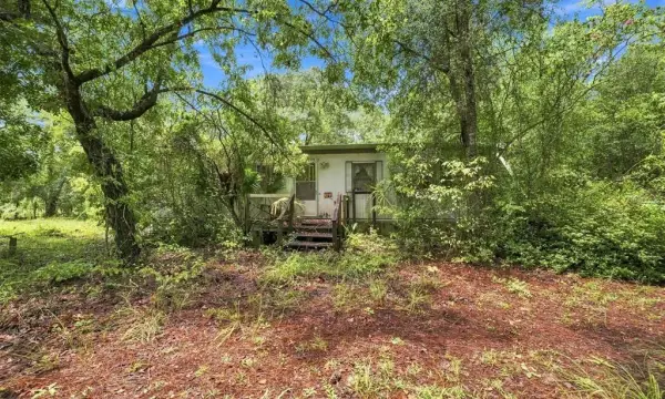 4734 S Slash Pine Avenue, Homosassa, FL, 34446