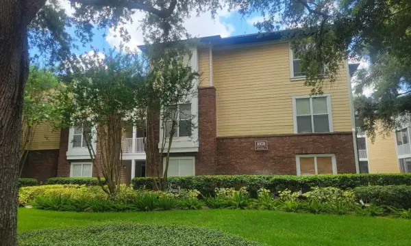 10024 Strafford Oak Court, Unit 813, Tampa, FL, 33624