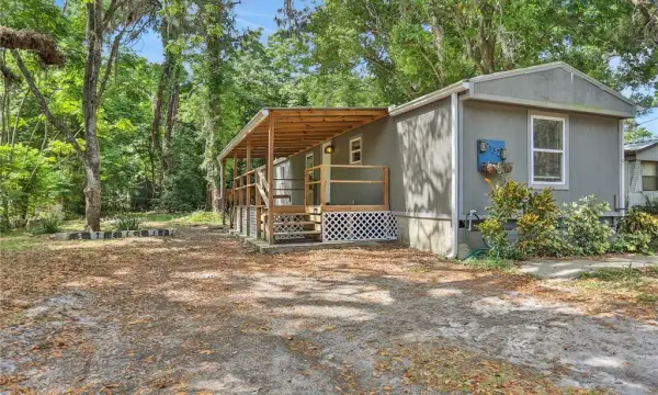 9132 Mango Street, New Port Richey, FL, 34654