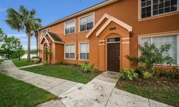 9078 Lake Chase Island Way, Unit 9078, Tampa, FL, 33626