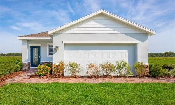 2445 White Ladyfish Road, Wimauma, FL, 33598