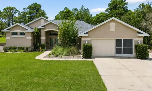 8293 Nittany Road, Weeki Wachee, FL, 34613