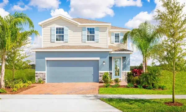 2441 White Ladyfish Road, Wimauma, FL, 33598