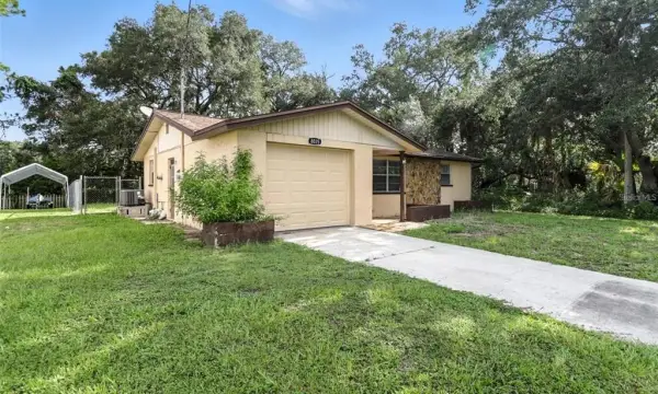 8035 Gulf Way, Hudson, FL, 34667