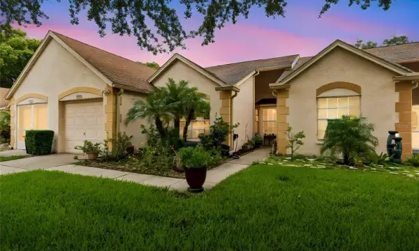 11512 Versailles Lane, Unit 11512, Port Richey, FL, 34668
