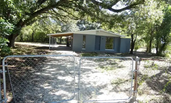 4410 E 25th Avenue, Tampa, FL, 33605