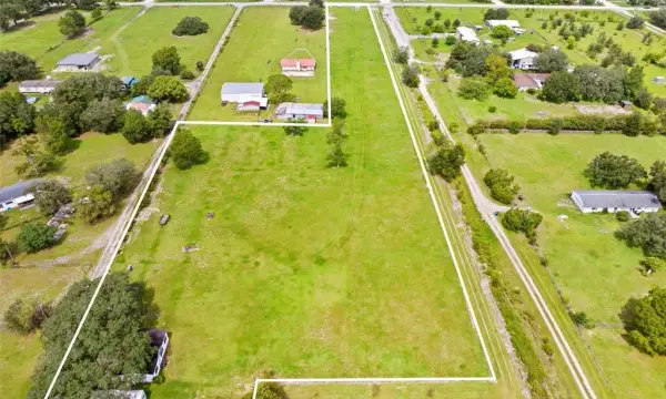 4586 California Street, Brooksville, FL, 34604