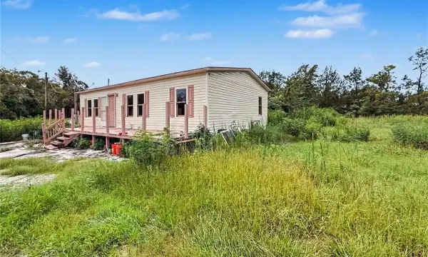 16036 Bosley Drive, Spring Hill, FL, 34610