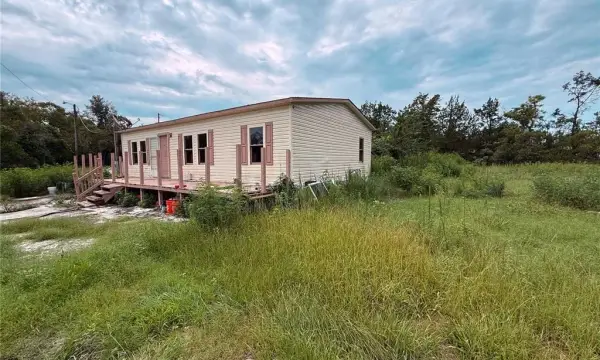 16036 Bosley Drive, Spring Hill, FL, 34610