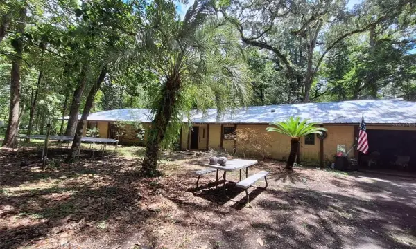 11304 Royal Drive, Brooksville, FL, 34601