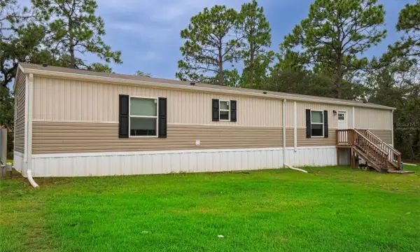 6556 S Lima Avenue, Homosassa, FL, 34446