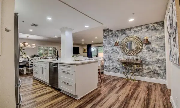 36750 Us Highway 19, Unit 24-213, Palm Harbor, FL, 34683