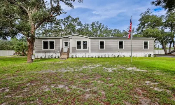 11293 Cleever Street, Weeki Wachee, FL, 34614