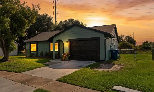 7934 Adelaide Loop, New Port Richey, FL, 34655