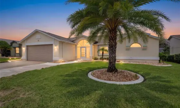 8342 Danbury Lane, Hudson, FL, 34667