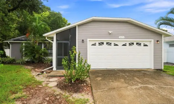 2475 Gulfbreeze Circle, Palm Harbor, FL, 34683