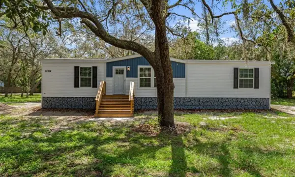 17912 Greensboro Street, Spring Hill, FL, 34610