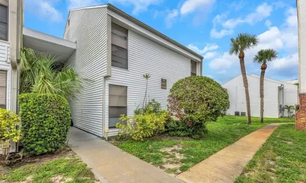 643 Haven Place, Unit 643, Tarpon Springs, FL, 34689