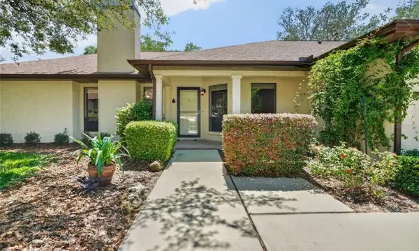 1766 N Ensign Point, Crystal River, FL, 34429