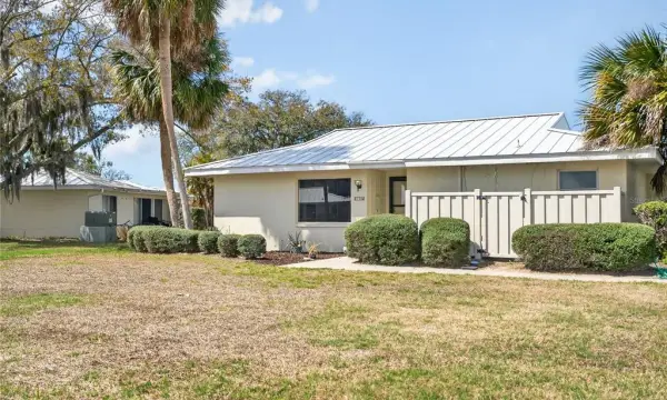 11607 W Kingfisher Court, Unit 198, Crystal River, FL, 34429