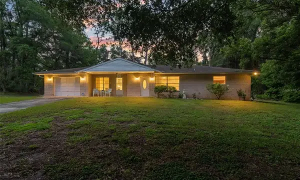 6095 Zirkels Circle, Brooksville, FL, 34604
