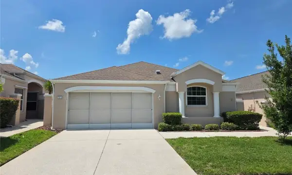 225 Royal Palm Way, Spring Hill, FL, 34608