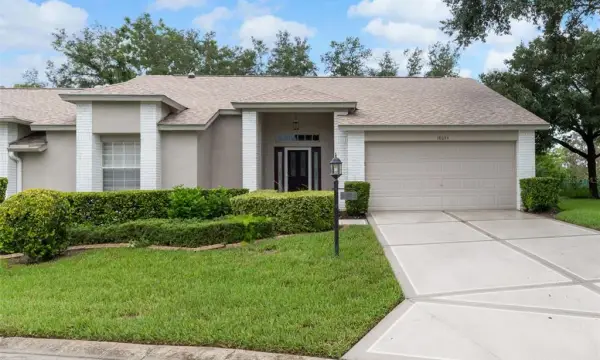 18055 Tarrington Place, Hudson, FL, 34667