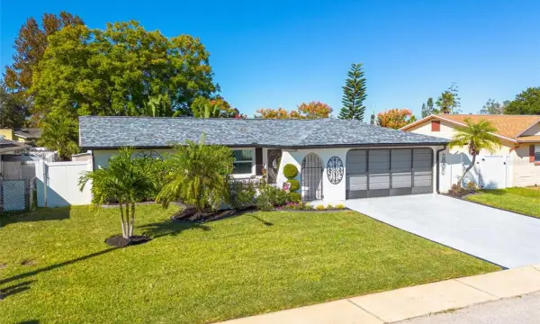 7239 Vienna Lane, Port Richey, FL, 34668