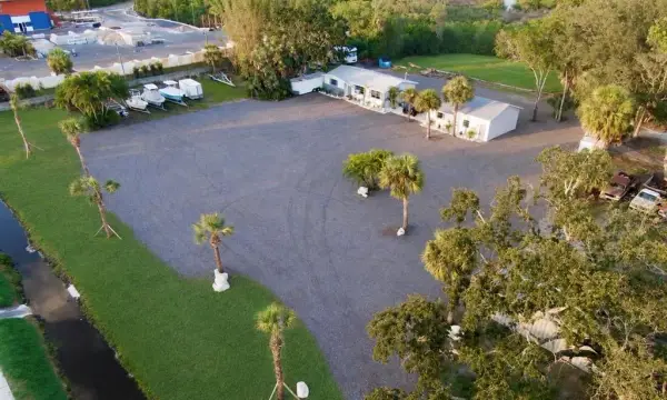 1322 N Pinellas Avenue, Tarpon Springs, FL, 34689