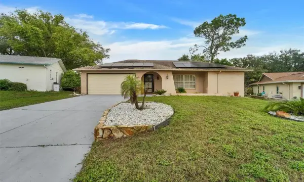 10550 Calico Loop, Port Richey, FL, 34668