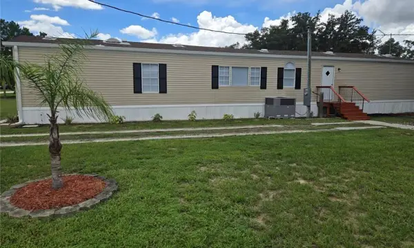 16127 Narrow Street, Brooksville, FL, 34604