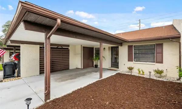 2008 Sunset Grove Lane, Clearwater, FL, 33765