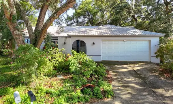 7622 Clovis Court, New Port Richey, FL, 34653