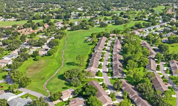 2328 Palm Springs Court, Spring Hill, FL, 34606