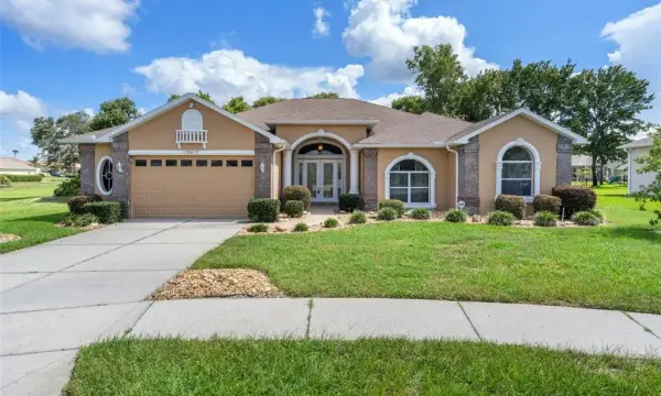 13417 WHITEHAVEN COURT, SPRING HILL, FL, 34609