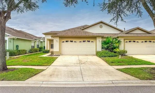 19408 Everton Place, Land O Lakes, FL, 34638