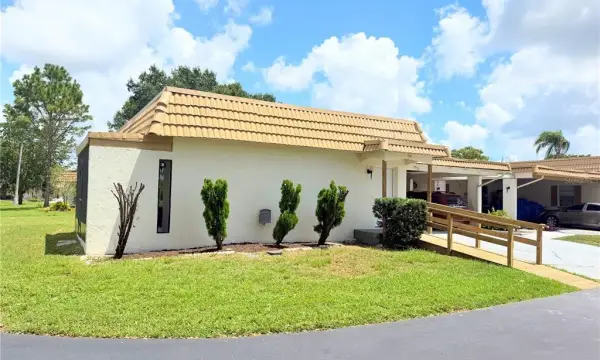 3956 El Canti Camino, New Port Richey, FL, 34655