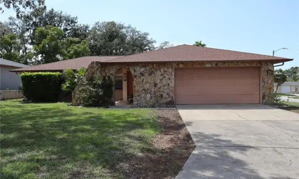 8949 Forest Lake Drive, Port Richey, FL, 34668