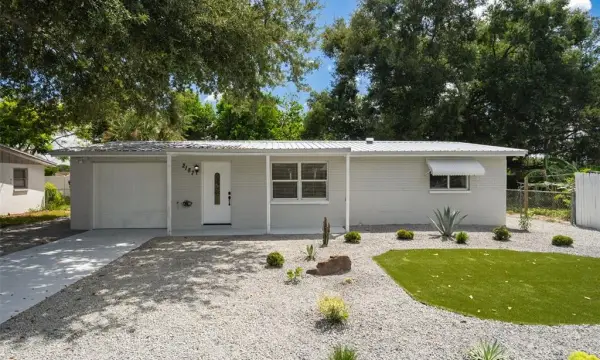 2187 Dixie Garden Loop, Holiday, FL, 34690