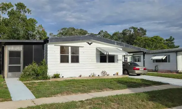 16806 Harley Street, Hudson, FL, 34667