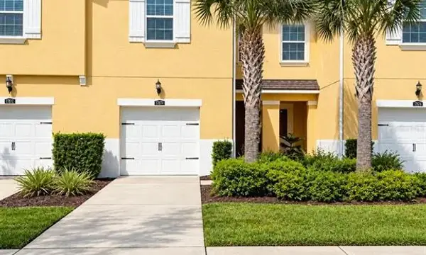 17874 Althea Blue Place, Lutz, FL, 33558