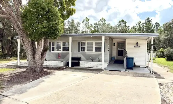 7175 Fairlane Avenue, Brooksville, FL, 34613