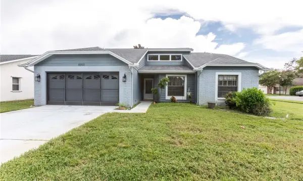 8900 Whistler Way, Hudson, FL, 34667
