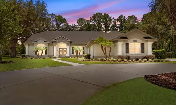 5116 Haltata Court, New Port Richey, FL, 34655