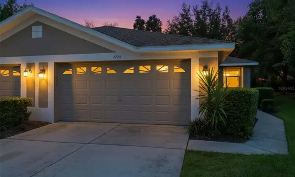 4228 Silver Star Drive, Spring Hill, FL, 34609